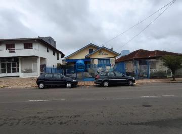 25187373_4.jpg · CASA COMERCIAL NO PIO X