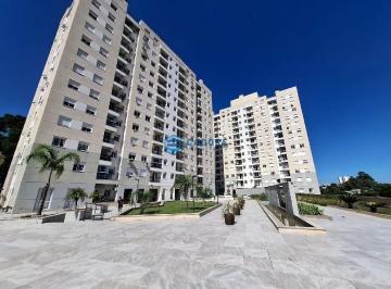 25187129_4.jpg · APARTAMENTO DOIS DORMITÓRIOS NO SANTA CATARINA