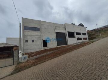 25187633_4.jpg · NOVO PAVILHÃO NO JARDIM DAS HORTÊNCIAS COM 360m²