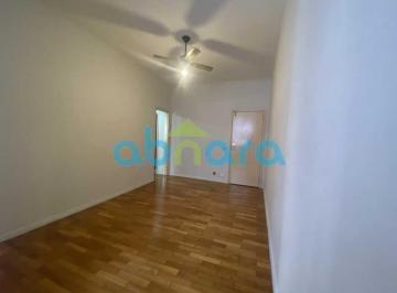 Apartamento · 70m² · 2 Quartos · 1 Vaga · Apartamento : Apartamento  2 Quartos em Copacabana ccom vaga escritura