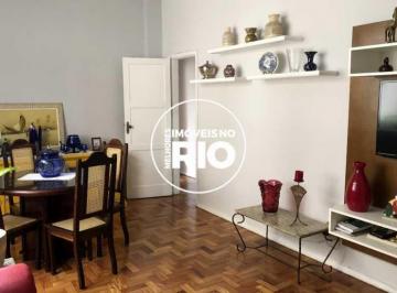 Apartamento · 80m² · 3 Quartos · 1 Vaga · Apartamento no Grajaú à Venda