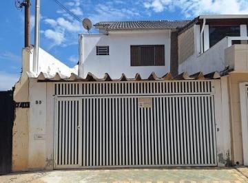 25188005_4.jpg · CHÁC. STO. ANTONIO - CASA EM EXCELENTE LOCALIZAÇÃO