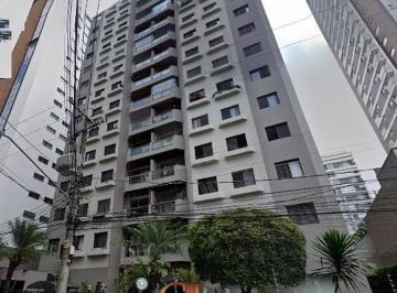 25188065_4.jpg · MOEMA - APARTAMENTO COM SUÍTE E SACADA!
