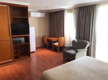 202603121820526994.jpeg · BARRA FIRST Barra da Tijuca Double Suíte 74m² Aceita Airbnb