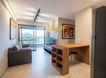 Apartamento · 67m² · 2 Quartos · 1 Vaga · BEACH CLASS SALVADOR - 2 QUARTOS (1 SUÍTE), 67M², EM ONDINA