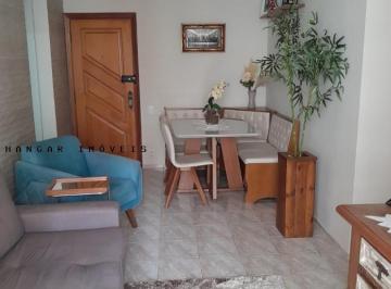 202511061642155830.jpg · Apartamento para Venda em Rio de Janeiro, Barra da Tijuca, 2 dormitórios, 1 suíte, 3 banheiros, 1 va