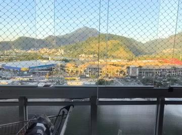 202412182004355274.jpeg · VENDA APARTAMENTO BARRA DA TIJUCA KM1 ABM