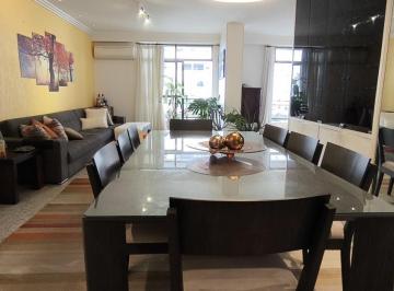 202411101619176163.jpg · Venda Apartamento 3 Quartos ABM 145 m² Barra da Tijuca
