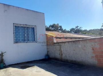 25184114_4.jpg · Casa 2 Quartos Bairro Itinga Araquari
