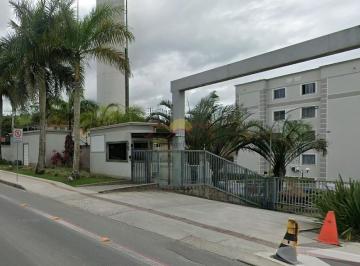 25182976_4.jpg · Apartamento c/ 02 Quartos no Floresta
