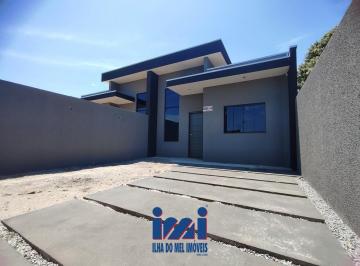 24082335_4.jpg · Casa nova em Shangri-la a venda