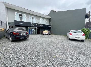 25166412_4.jpg · SALA COMERCIAL AVERBADA E APARTAMENTO