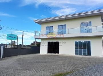 25187263_4.jpg · Apartamento Mobiliado 3 Quartos Centro Araquari