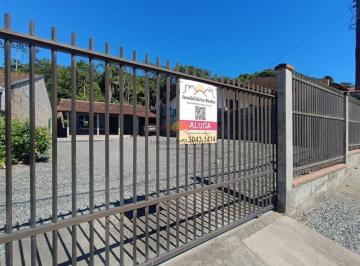 25158656_4.jpg · Casa 02 Quartos no Paranaguamirim