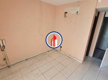 Comercial · 30m² · Sala :  / Comercial / Botafogo