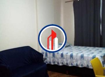 Apartamento · 28m² · 1 Quarto · Apartamento :  / Residencial / Flamengo