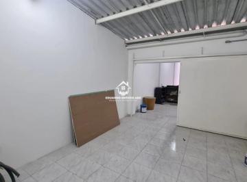 Comercial · 160m² · Salão (Salão Padrão) para Locação, 160 m²