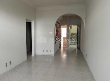 Apartamento · 90m² · 2 Quartos · Apartamento :  / Residencial / Madureira