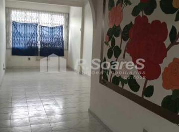 Apartamento · 90m² · 2 Quartos · Apartamento :  / Residencial / Madureira