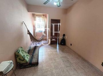 Apartamento · 72m² · 2 Quartos · Vila Isabel - Rua Boulevard Vinte e Oito de Setembro - Apartamento de 2 quartos