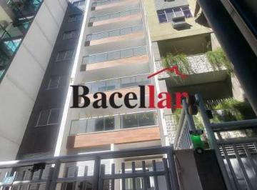 Apartamento · 92m² · 3 Quartos · 1 Vaga · Apartamento : Padrão / Residencial / Tijuca