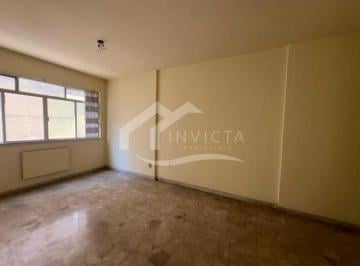Apartamento · 85m² · 3 Quartos · 1 Vaga · Apartamento : Padrão / Residencial / Botafogo