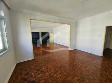 Apartamento · 215m² · 4 Quartos · 1 Vaga · Excelente apartamento de 4 quartos com vaga na escritura!!!!!