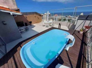 20241027191554248.jpg · COBERTURA ABM LINDÍSSIMA 220m² BARRA DA TIJUCA 3 SUÍTES