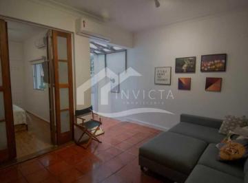 Apartamento · 70m² · 2 Quartos · OPORTUNIDADE IMPERDIVEL NA QUADRA DA PRAIA DE IPANEMA!!!