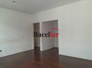 Apartamento · 102m² · 3 Quartos · 1 Vaga · Apartamento : Sala, quartos, com vaga. Em Copacabana