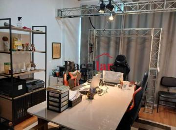 Comercial · 35m² · Sala :  / Comercial / Centro