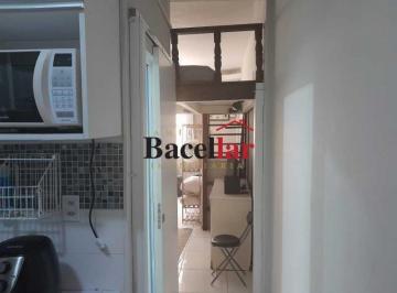 Apartamento · 26m² · 1 Quarto · Kitnet/Conjugado :  / Residencial / Copacabana