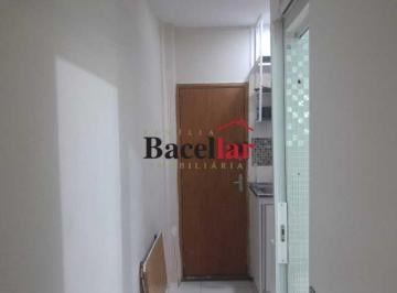 Apartamento · 26m² · 1 Quarto · Kitnet/Conjugado :  / Residencial / Copacabana