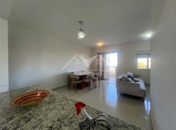 0 · apartamento à venda em Parque Prado