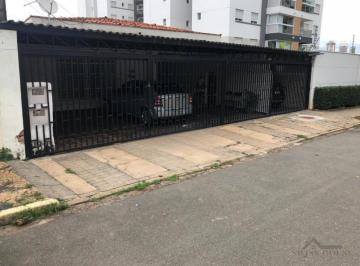0 · Casa a venda no Jardim Belo Horizonte em Campinas/SP