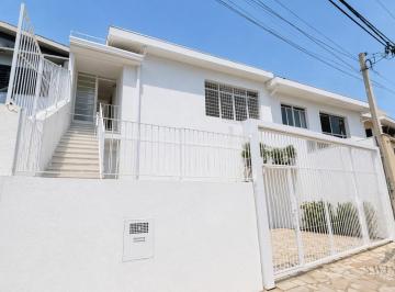 0 · Casa comercial para alugar no Vila Marielem Campinas/SP