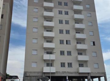 0 · Apartamento à venda no Jardim do Lago em Campinas/SP