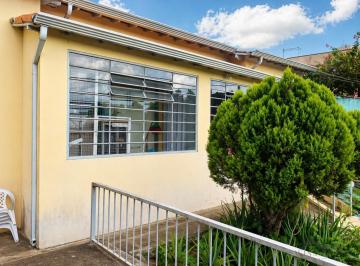 0 · Casa a venda no Taquaral em Campinas/SP