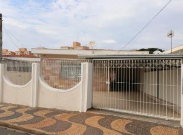 0 · Casa a venda no Jardim Bela Vista em Campinas/SP