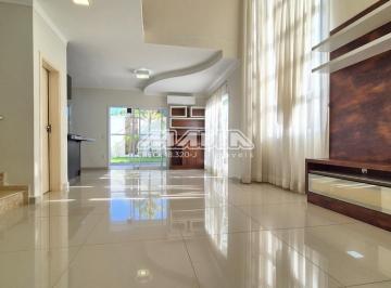 0 · casa à venda em Condominio Residencial Sao Lourenco