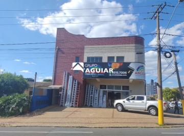 0 · sala para aluguel em Parque Nova Suíça