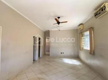 0 · casa à venda em Nova Campinas