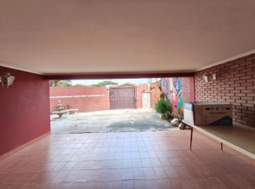 0 · casa à venda em Parque São Quirino