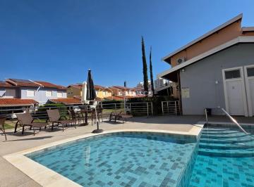 0 · casa à venda em Chácara Primavera