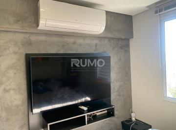 0 · Apartamento para locação no Condomínio Diamante Ville