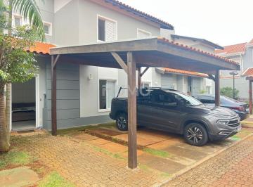 0 · Casa à venda no bairro Chácara Primavera – Campinas