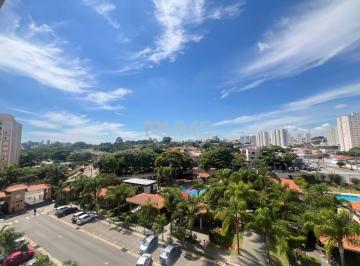0 · Apartamento à venda no Boulevard Home Resort – Parque Industrial, Campinas