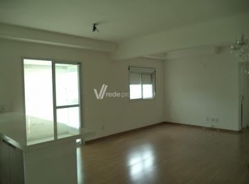 0 · apartamento á venda e para aluguel em Taquaral