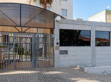 0 · Apartamento para alugar no Vila Industrial em Campinas/SP.