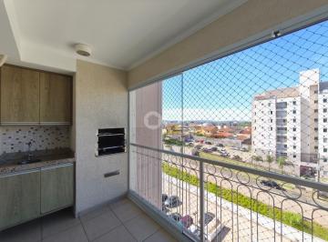 0 · apartamento à venda em Jardim São Vicente